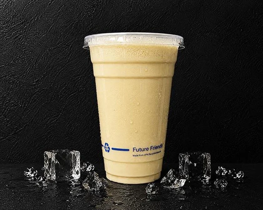 Food & drink, C&J's Pizza