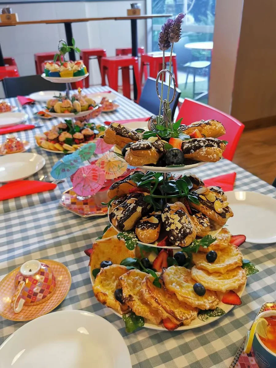 Food & drink photo 10