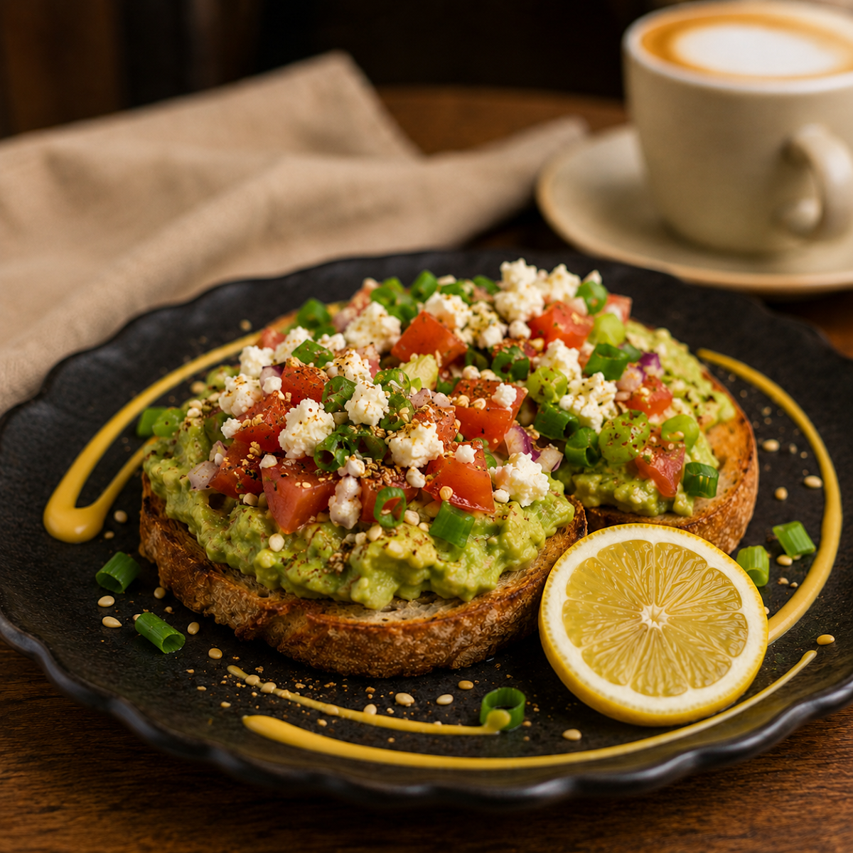 Food & drink photo 3