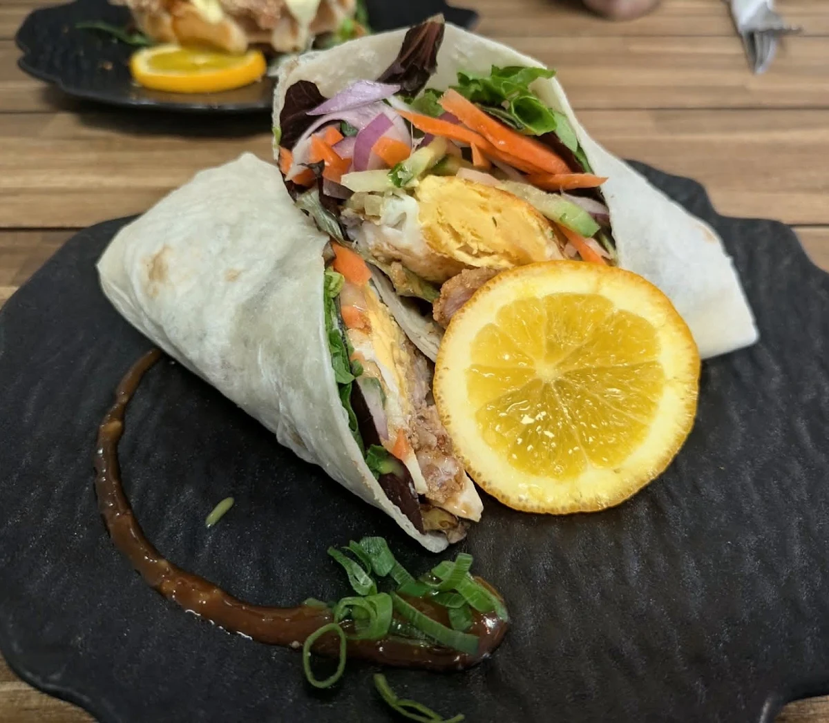Food & drink photo 4