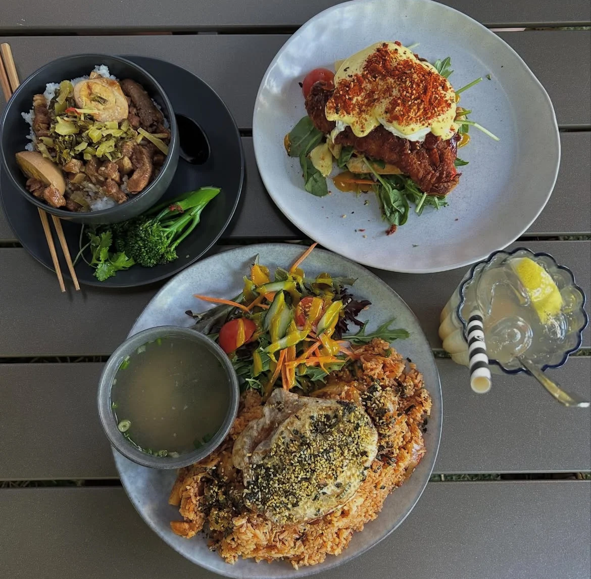 Food & drink photo 7