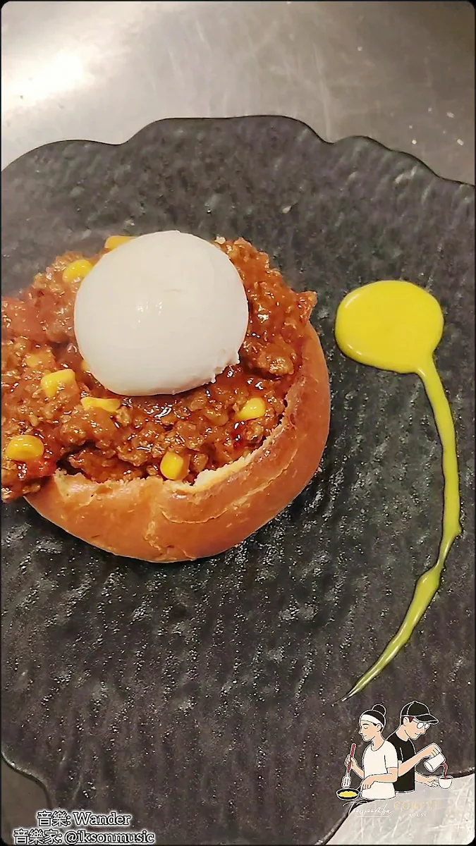 Food & drink photo 8
