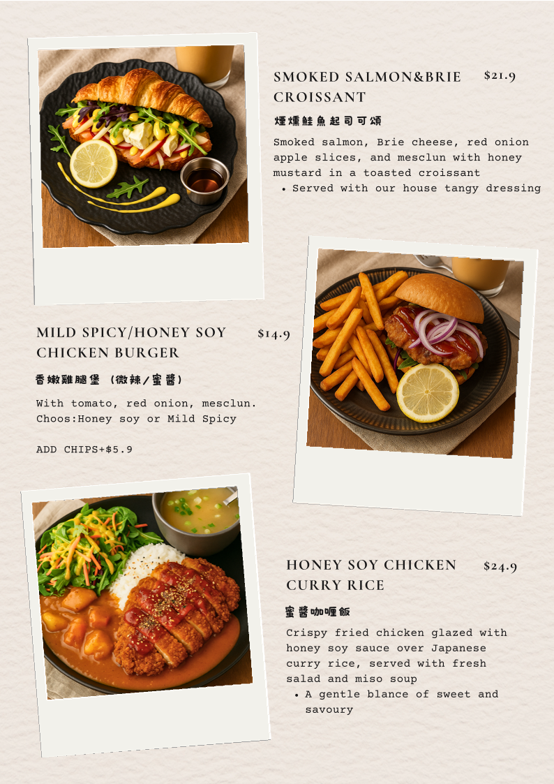 Menu photo 10