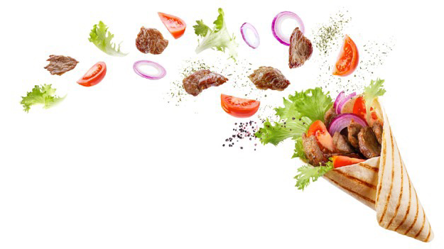 Food & drink photo 1