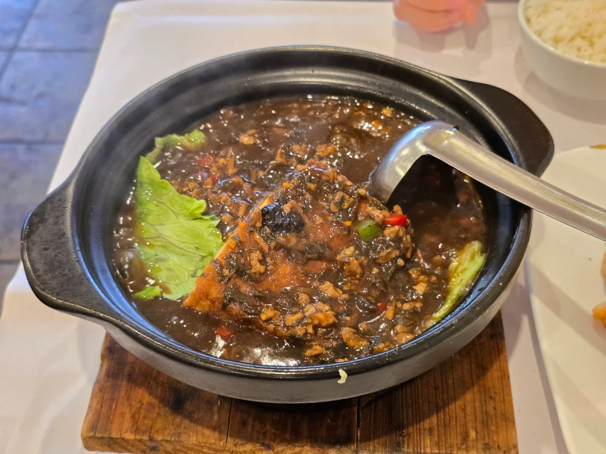 Food & drink, Vegie Mum vegetarian restaurant