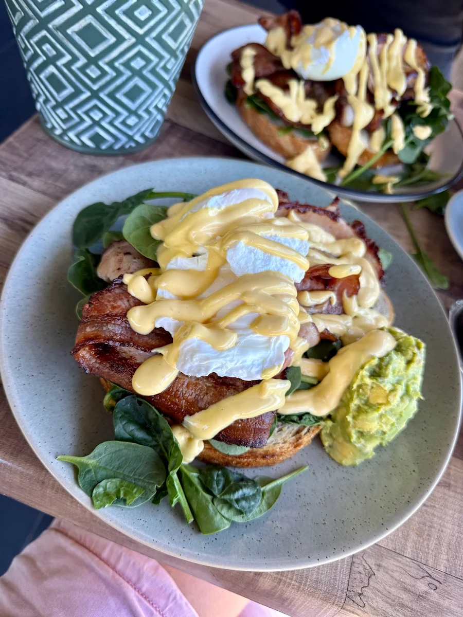 Food & drink photo 4