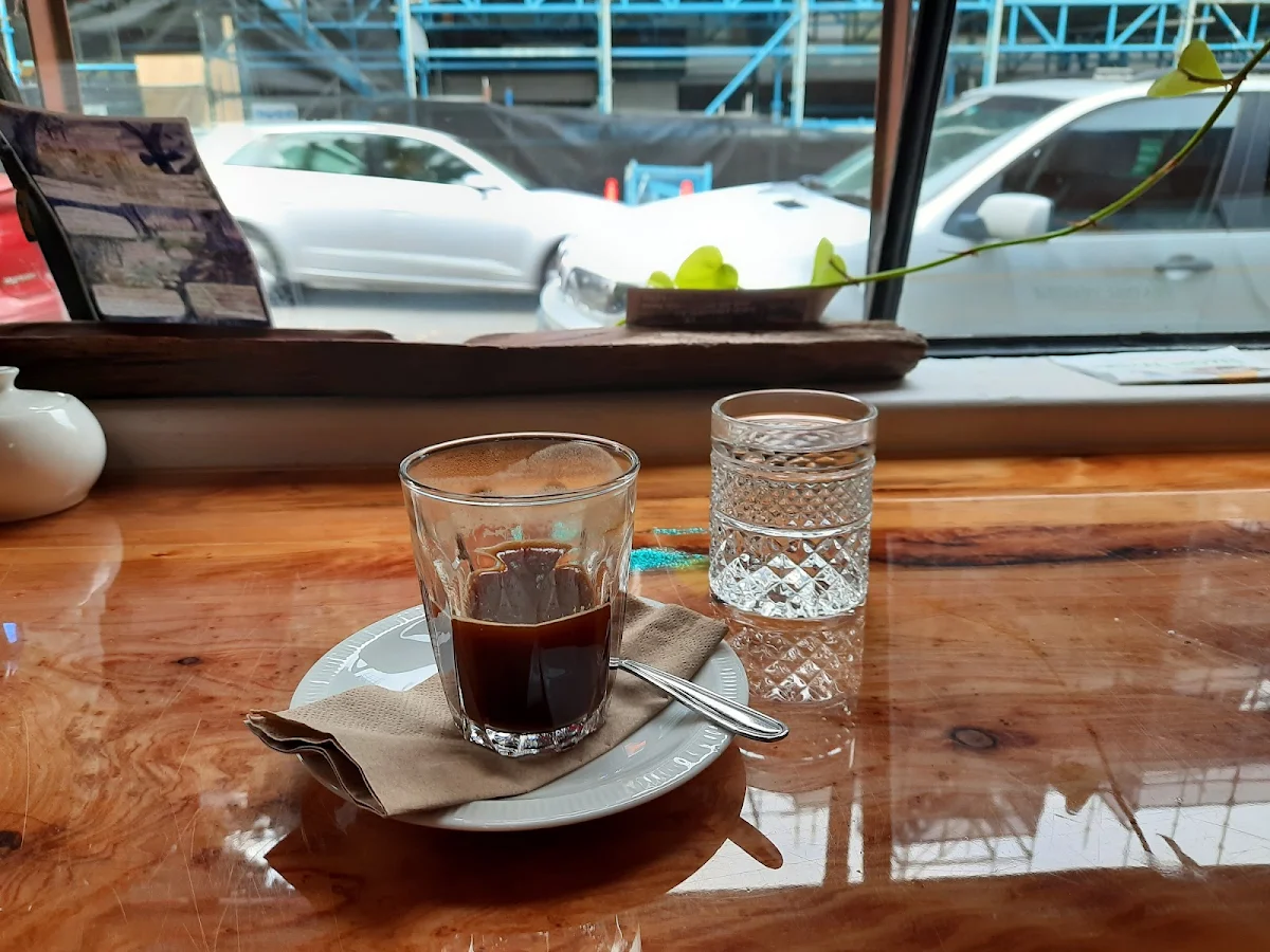 Food & drink photo 10