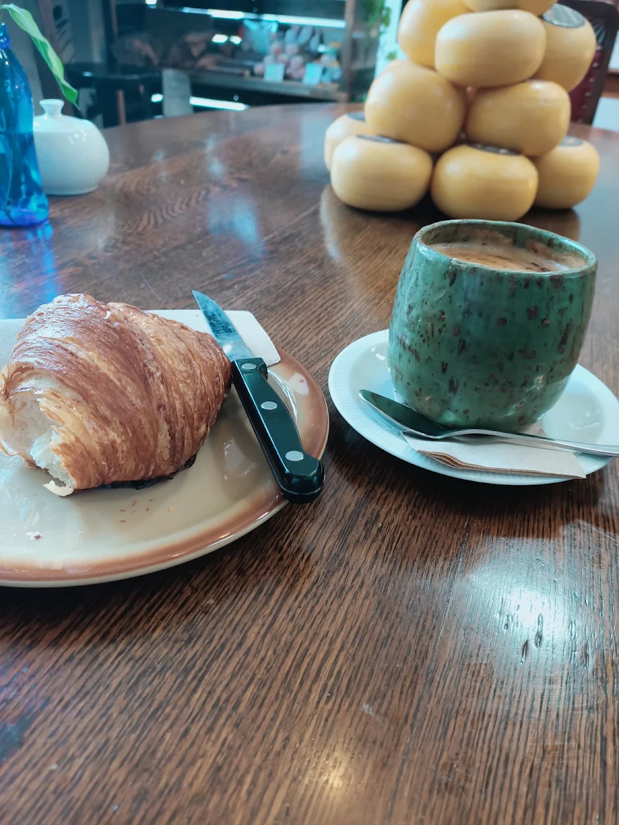 Food & drink photo 5