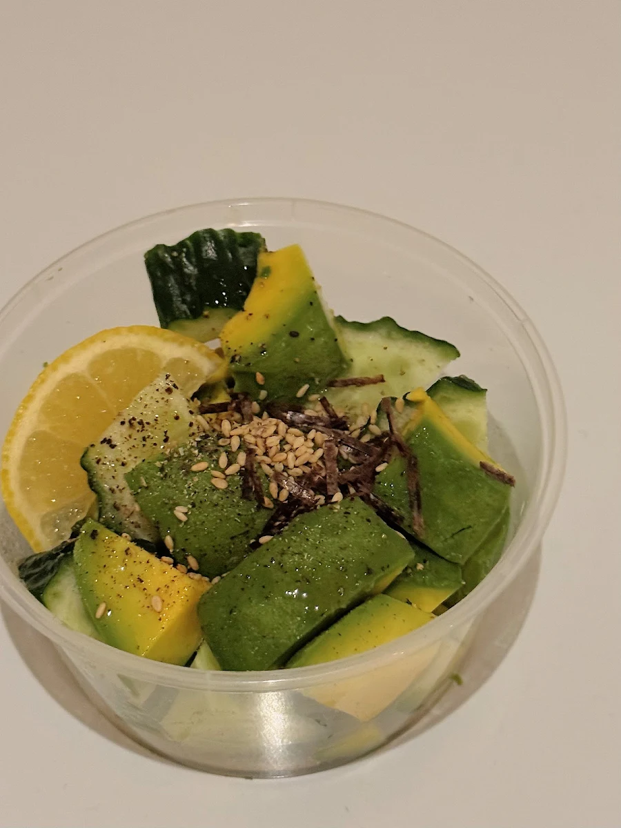 Food & drink photo 1