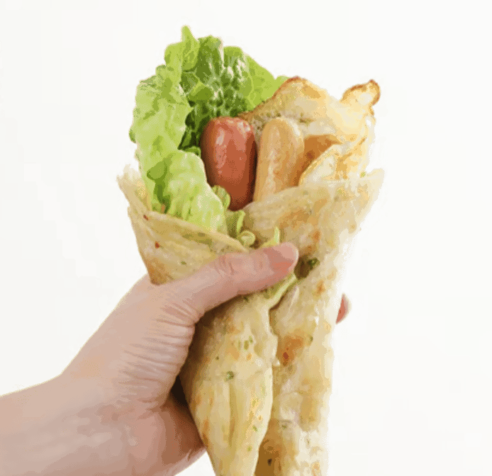Food & drink photo 2