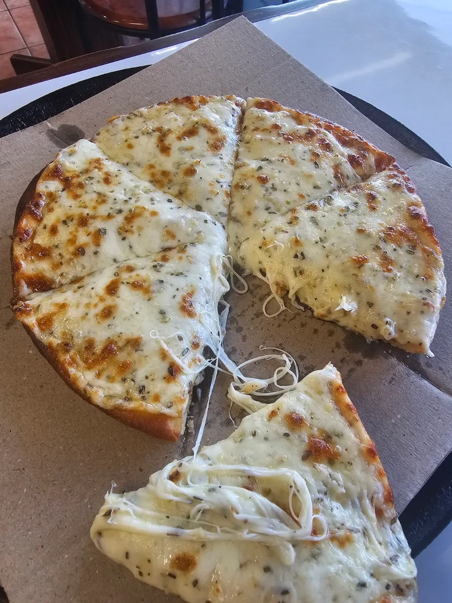 Food & drink, Leovorno Pizza & Pasta