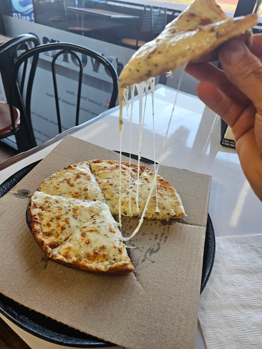 Food & drink, Leovorno Pizza & Pasta