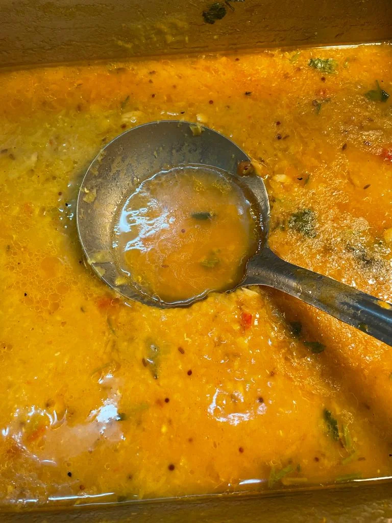 Food & drink, Boishakhi Restaurant