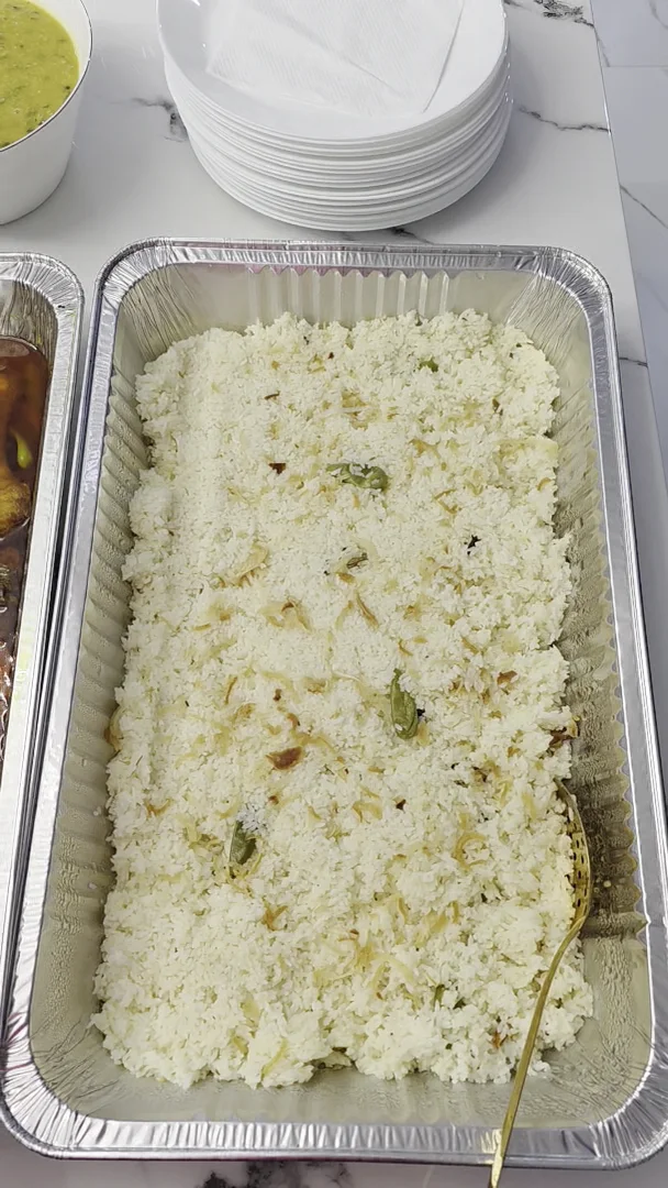 Food & drink, Boishakhi Restaurant