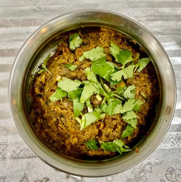 Food & drink, Boishakhi Restaurant