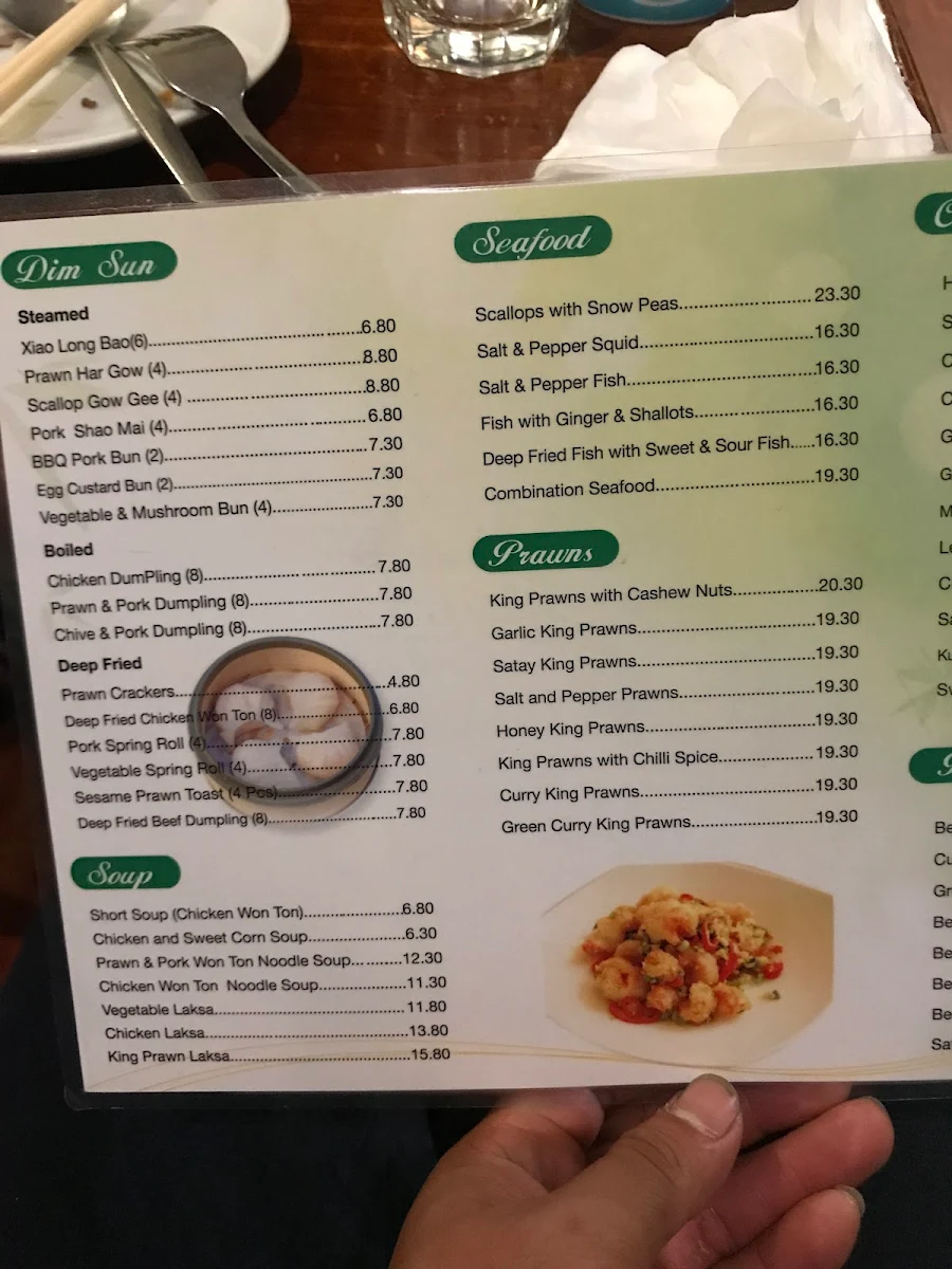 Menu, West Street Kitchen (BEST PRICE ORDER on website:https://weststreetkitchen2.onlineordering.io/)