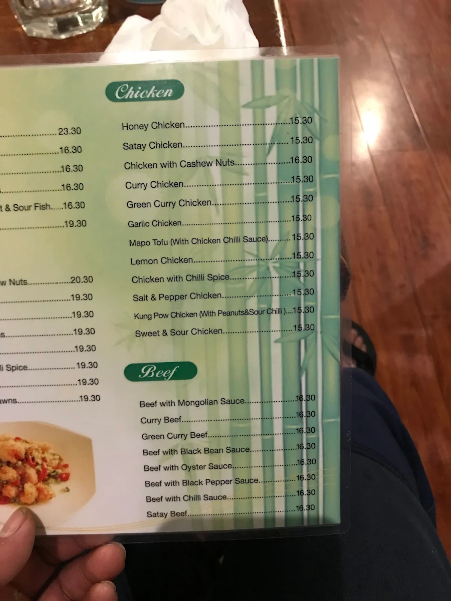 Menu, West Street Kitchen (BEST PRICE ORDER on website:https://weststreetkitchen2.onlineordering.io/)
