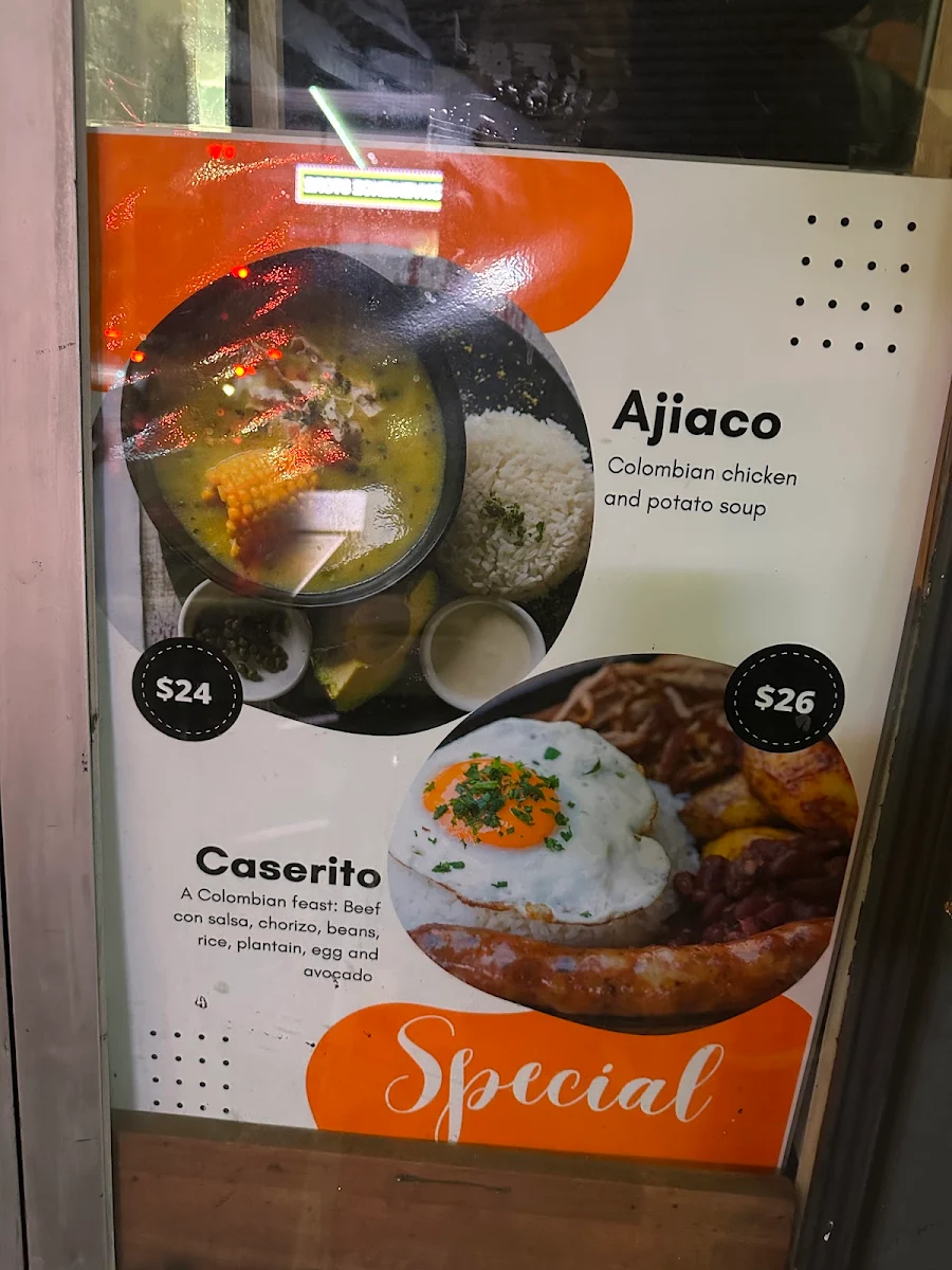 Menu photo 10