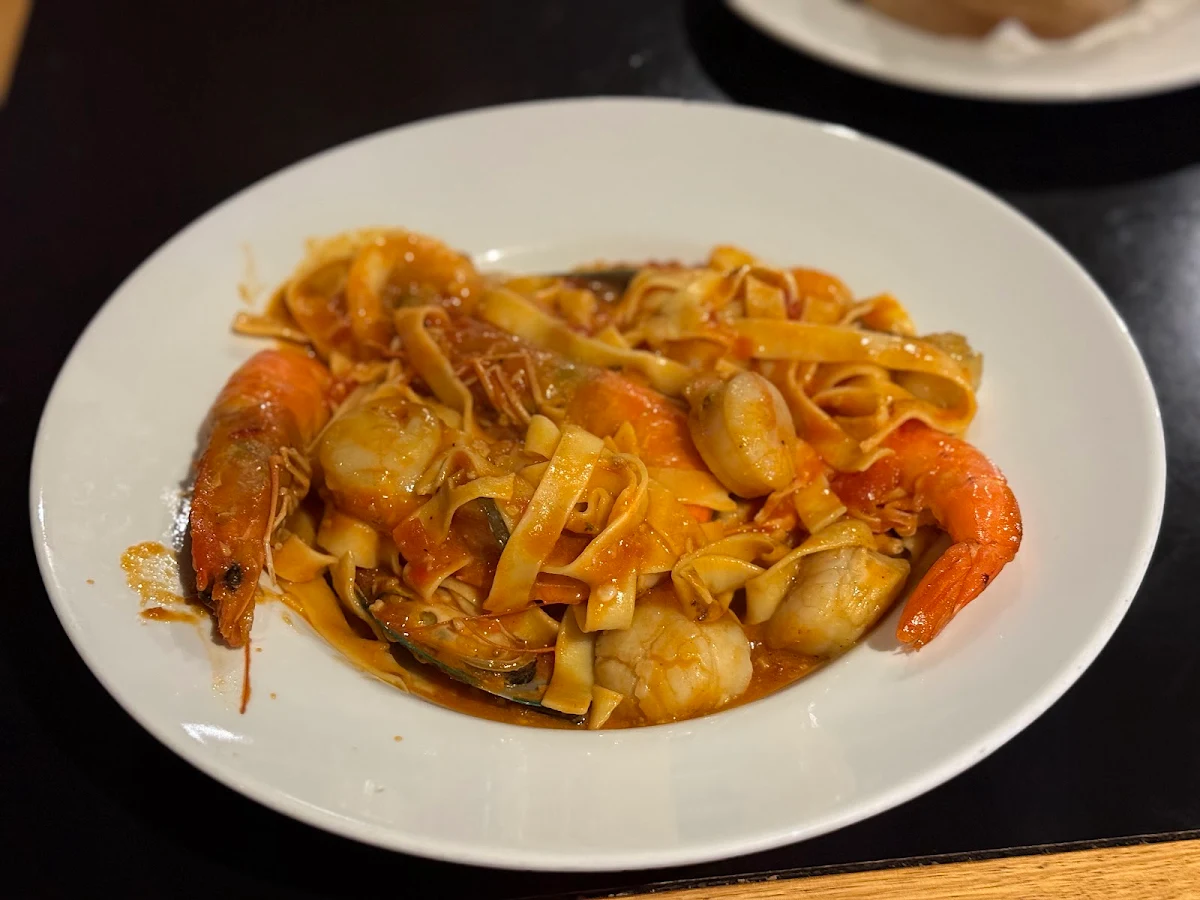 Food & drink, Mallacoota Bistro hotel