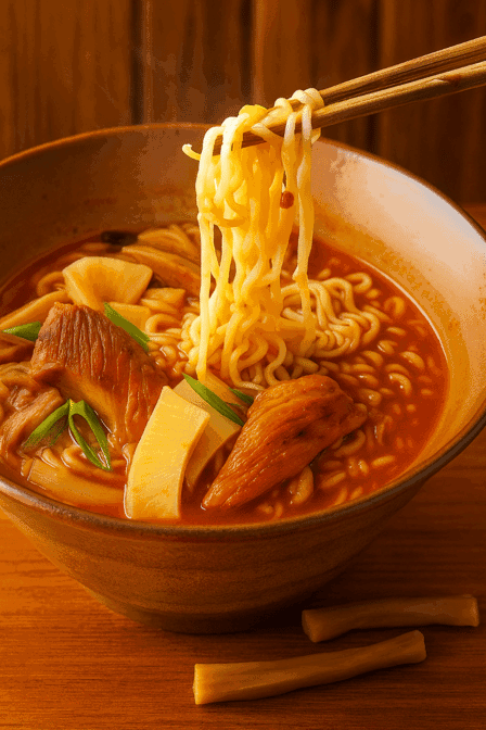 Food & drink, Rozelle Sushi