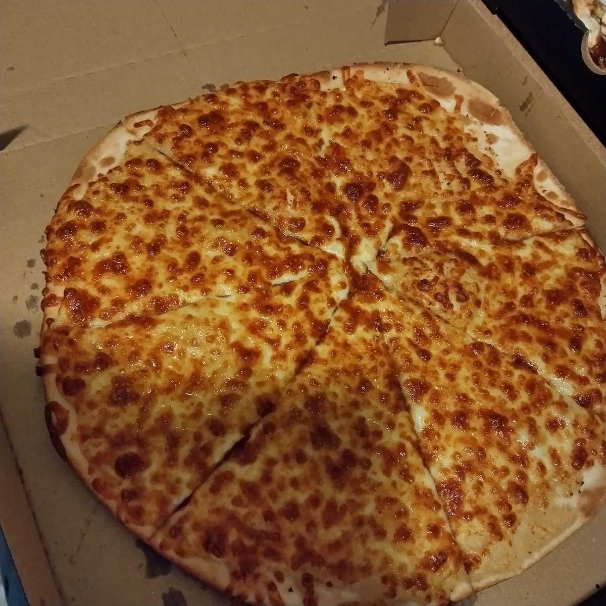 Food & drink, Sopranos Gourmet Pizza Pasta & Kebab