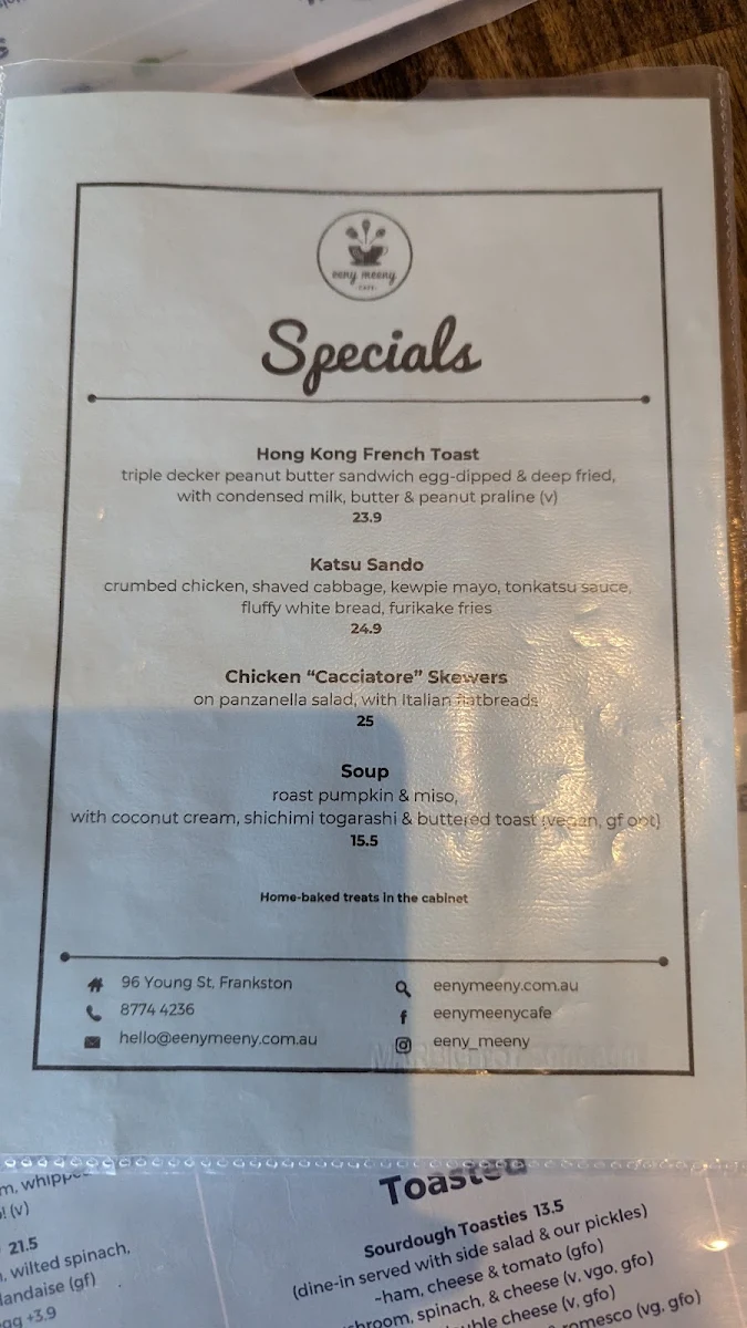 Menu photo 10
