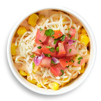 Food & drink, Guzman y Gomez Warrawong