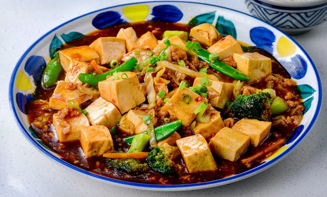 Food & drink, Deli Noodles