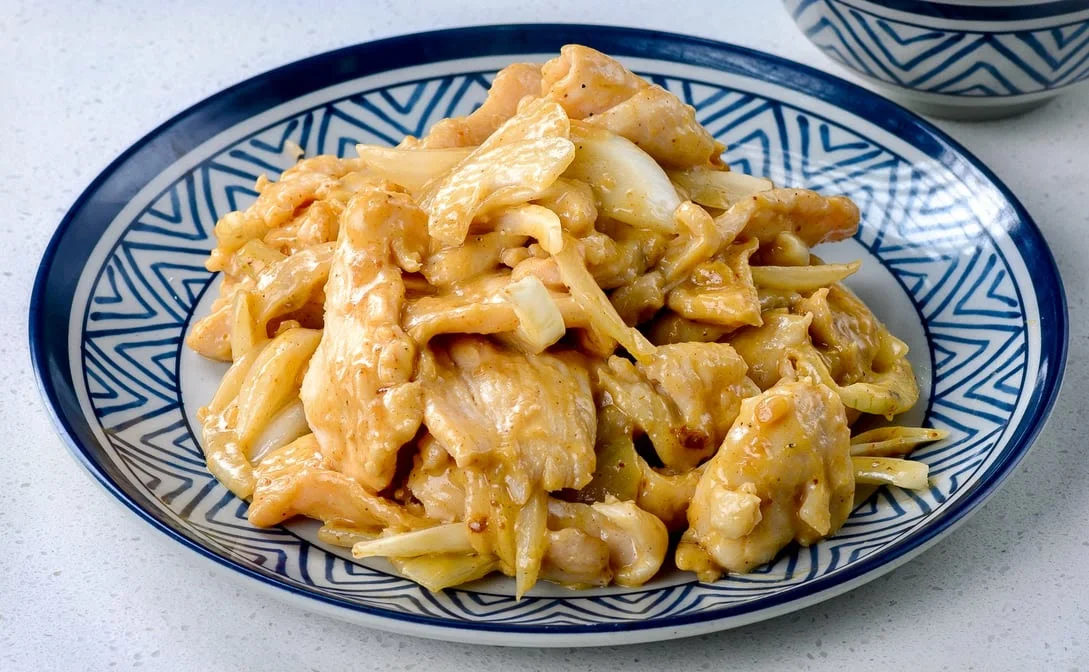 Food & drink, Deli Noodles