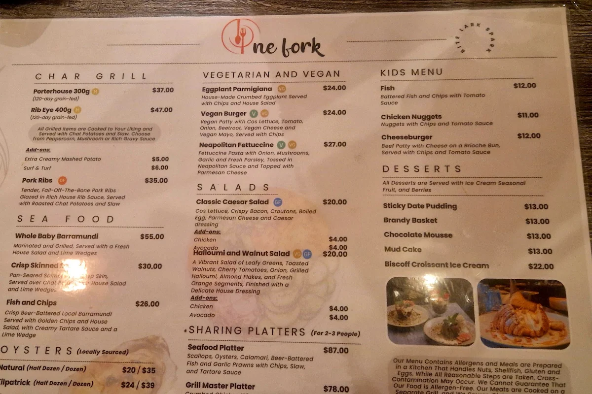 Menu photo 10