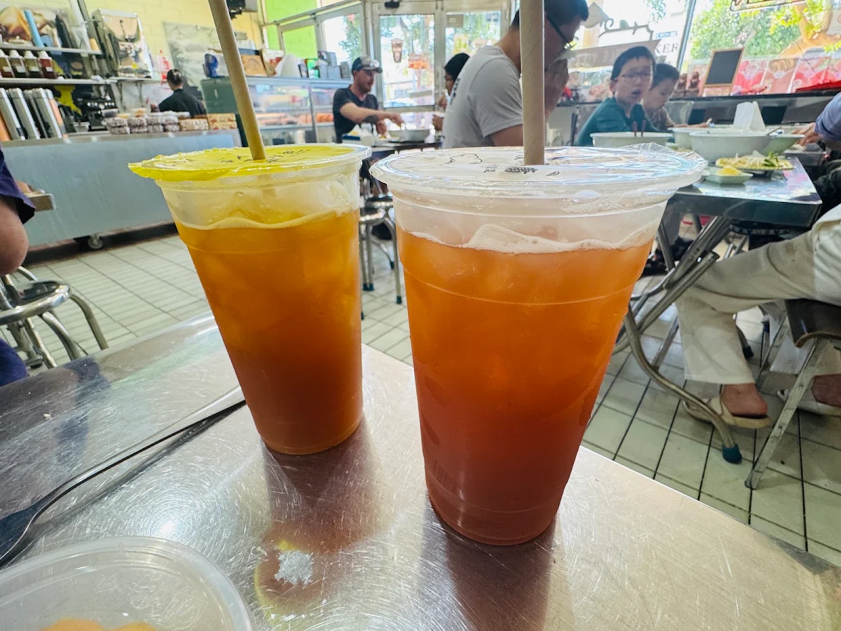Food & drink photo 10