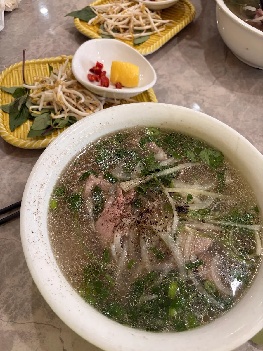 Food & drink photo 3
