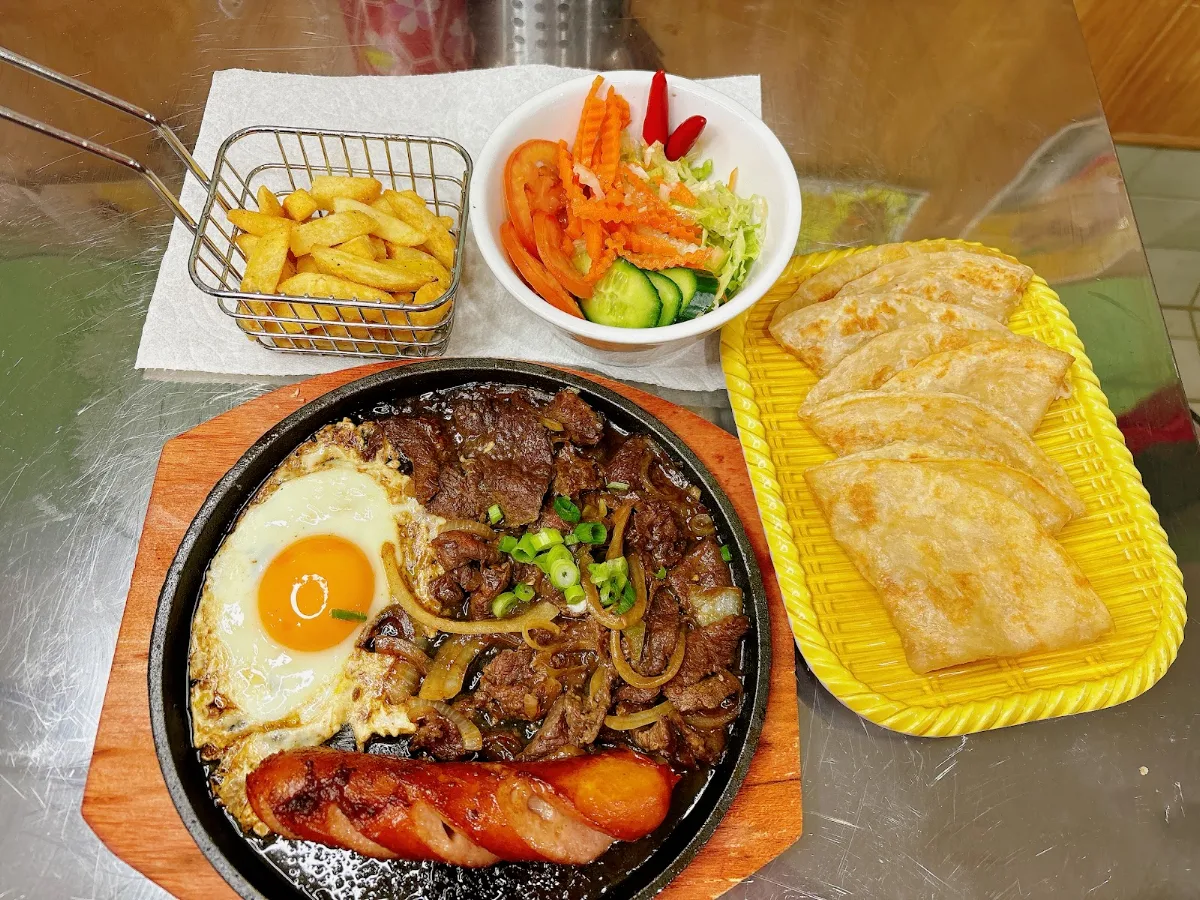 Food & drink photo 7