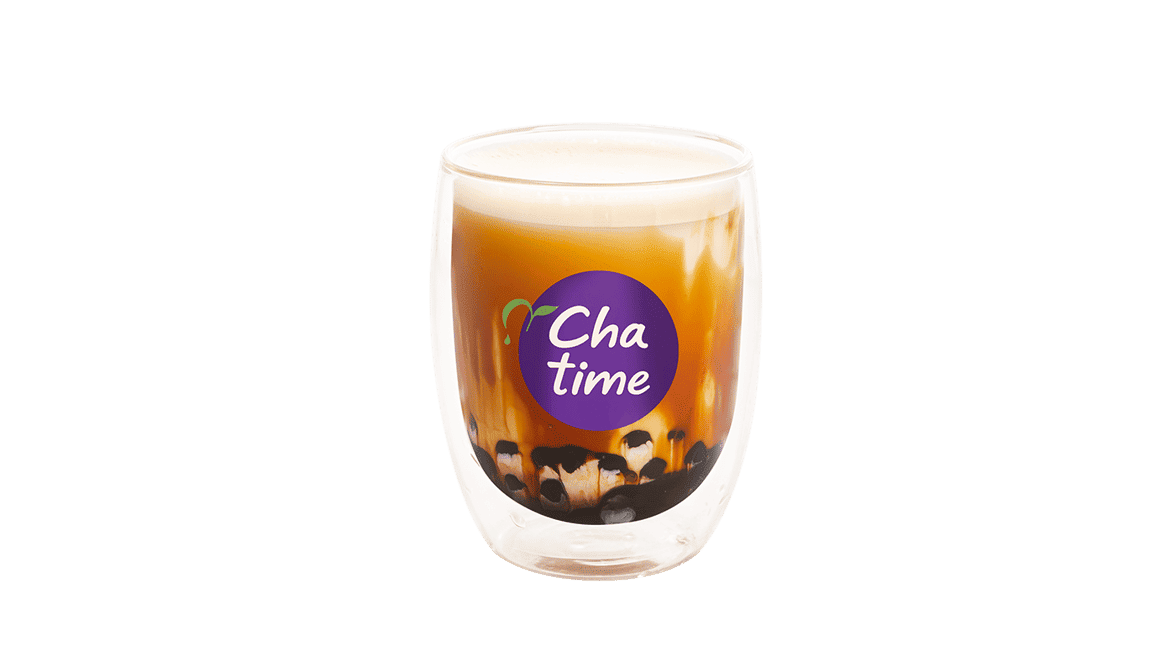 Food & drink, Chatime North Adelaide