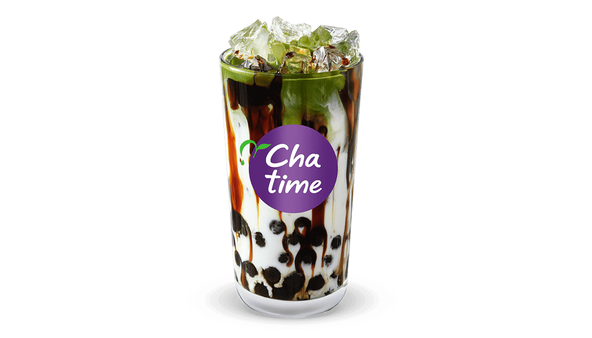 Food & drink, Chatime North Adelaide