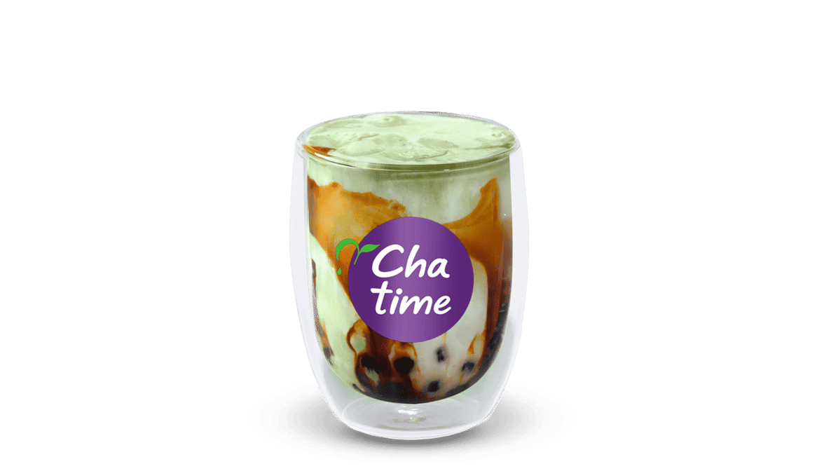 Food & drink, Chatime North Adelaide