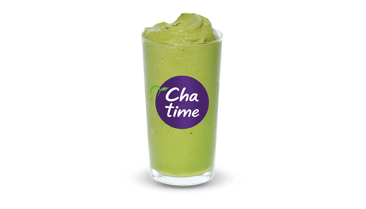 Food & drink, Chatime North Adelaide