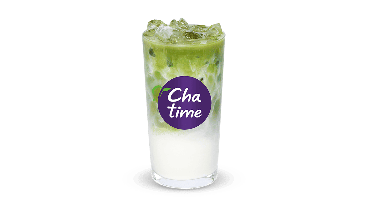 Food & drink, Chatime North Adelaide