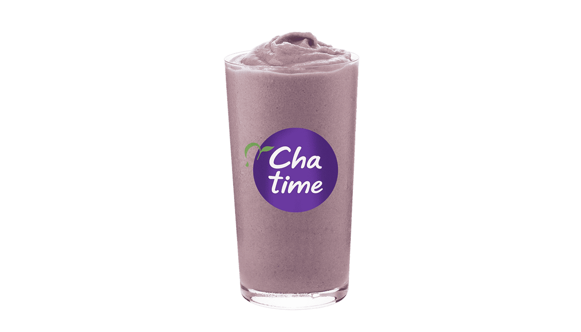 Food & drink, Chatime North Adelaide