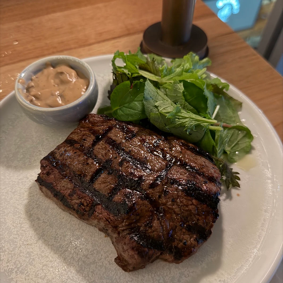 Food & drink, Hurricane's Grill & Bar Surfers Paradise