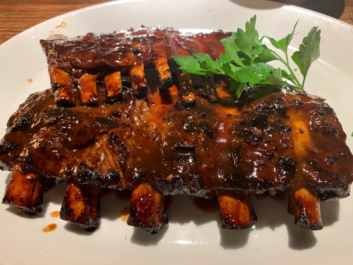 Food & drink, Hurricane's Grill & Bar Surfers Paradise