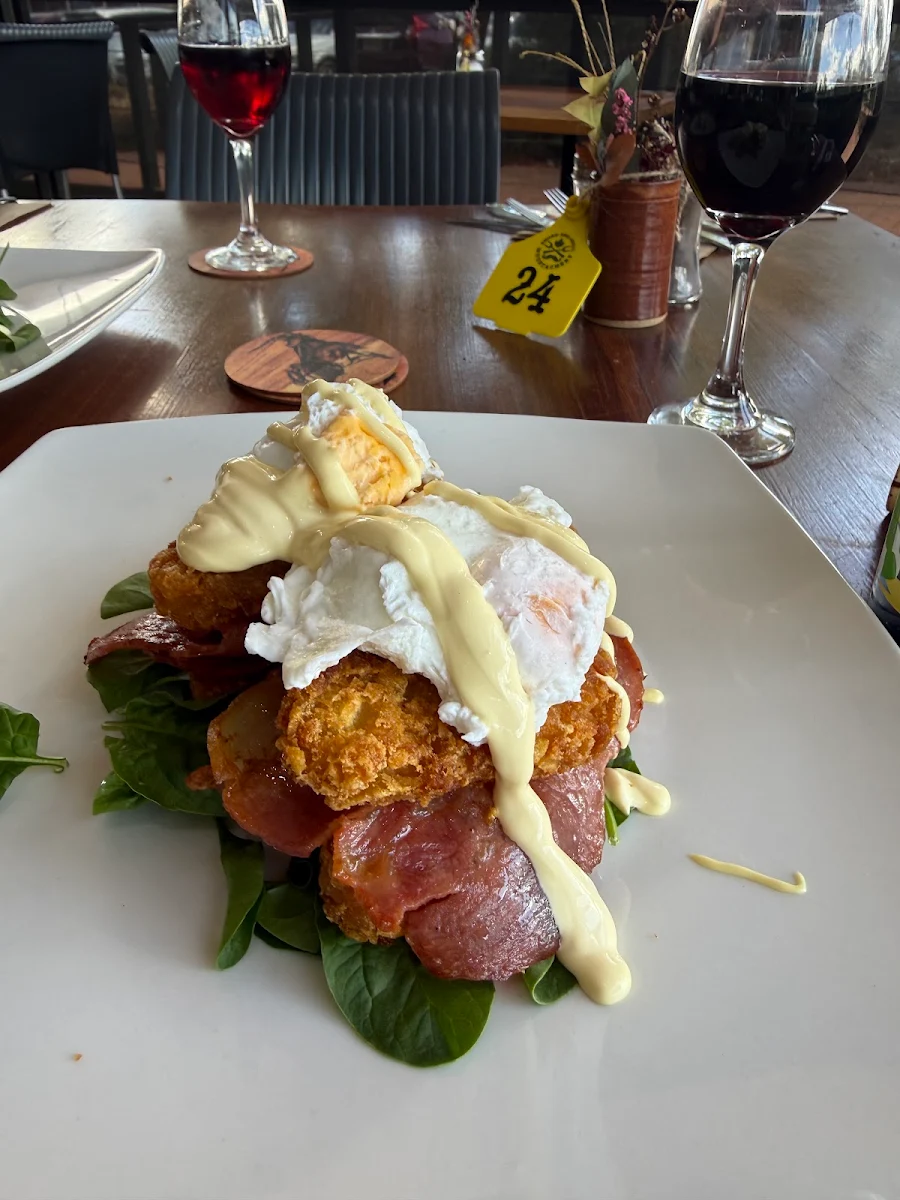 Food & drink photo 10