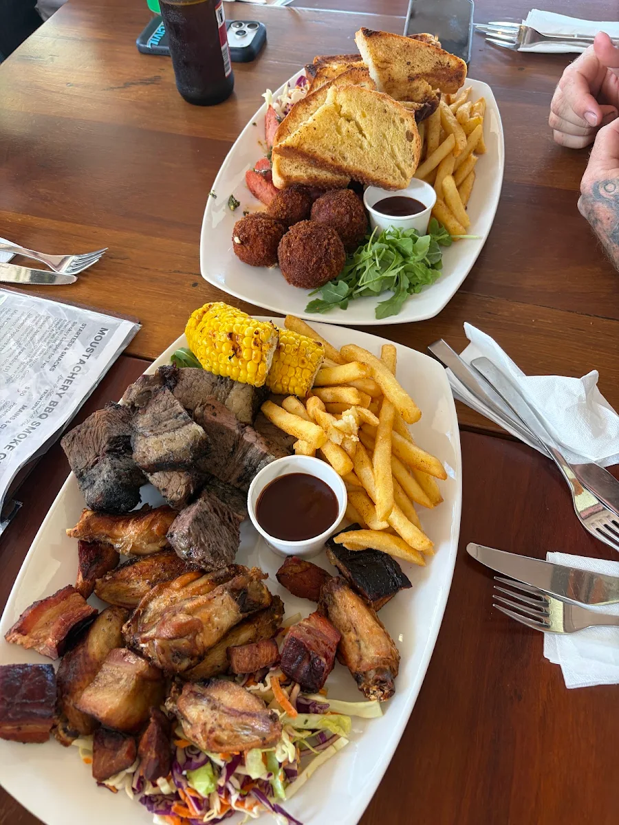 Food & drink photo 3