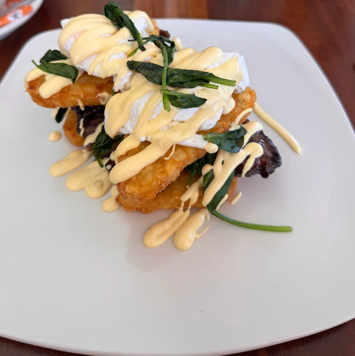Food & drink photo 4
