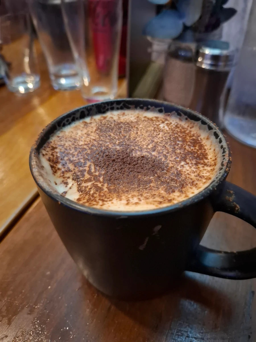 Food & drink photo 6