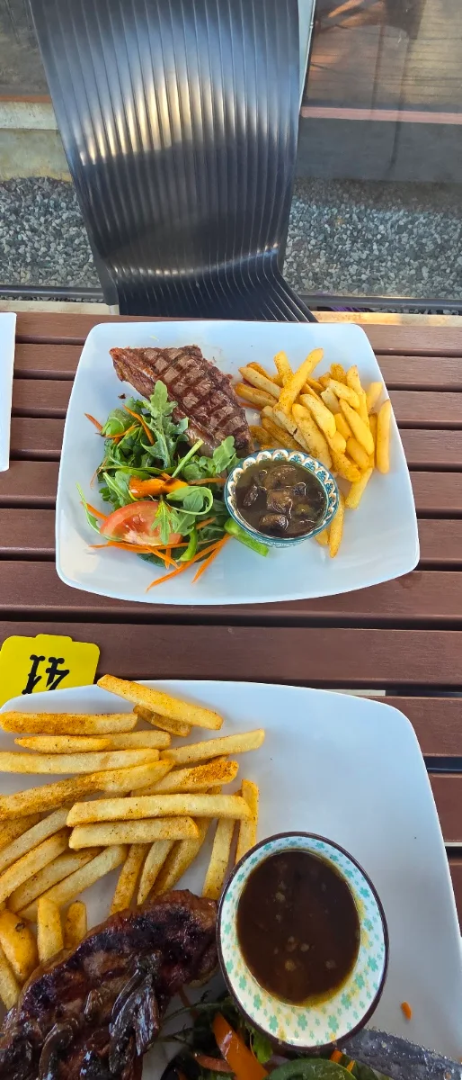 Food & drink photo 7