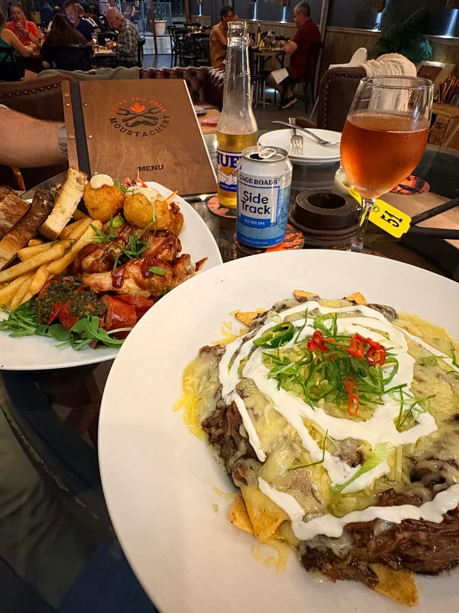Food & drink photo 9