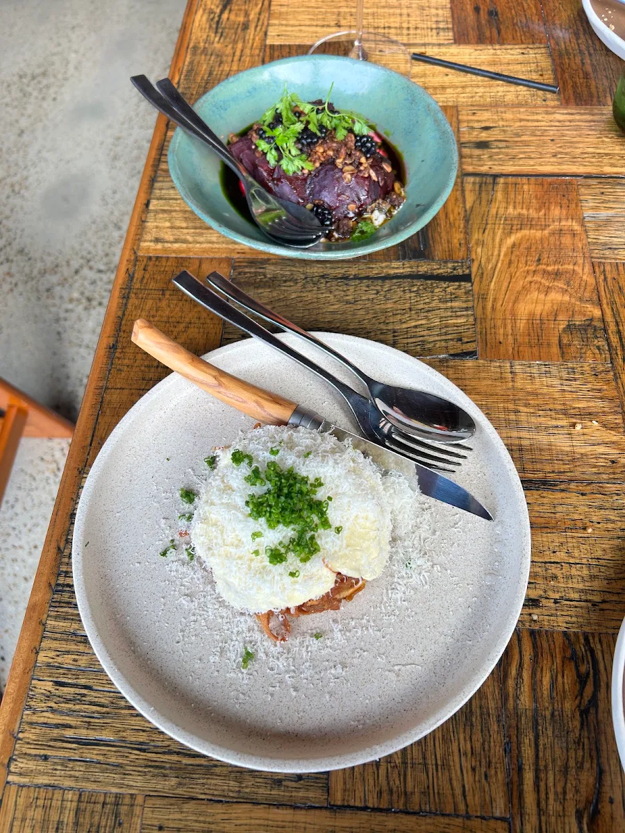 Food & drink photo 2