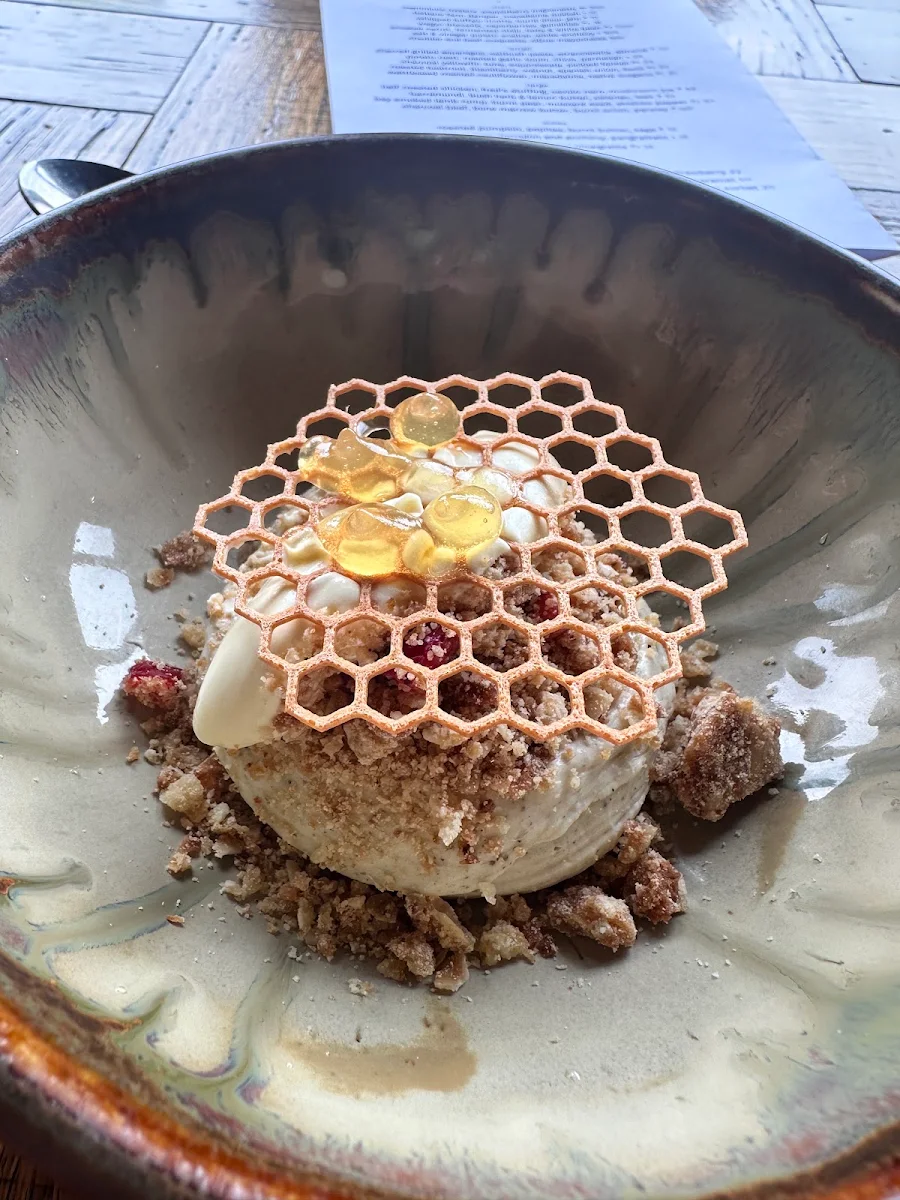 Food & drink photo 4