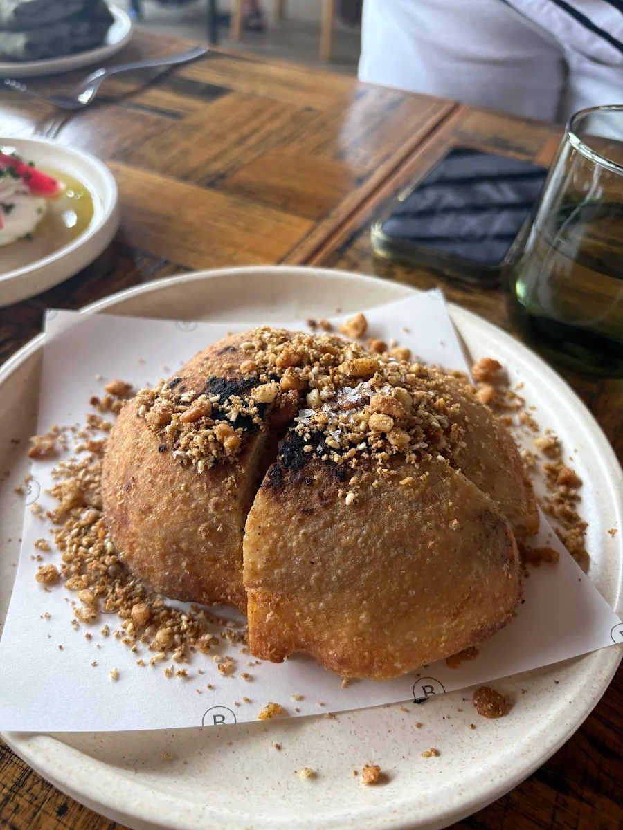 Food & drink photo 6
